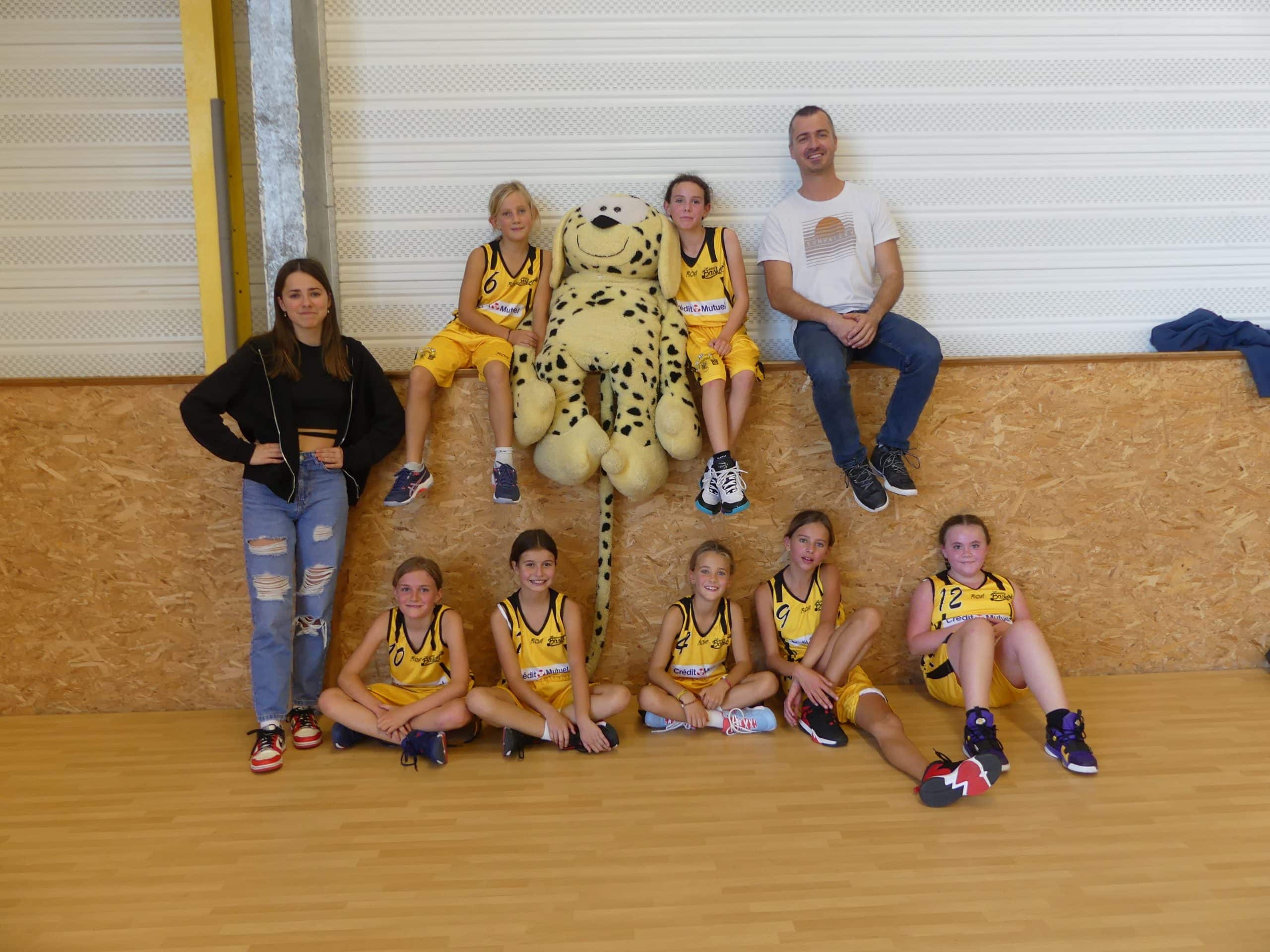 P1020124 - copie