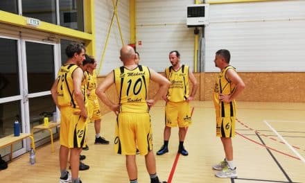Match à domicile : Loisirs masculin
