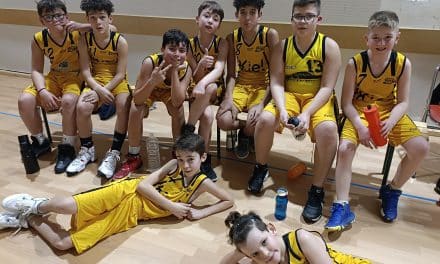 Les U13MD3 en déplacement à Fraisses ce samedi 08 mars ..