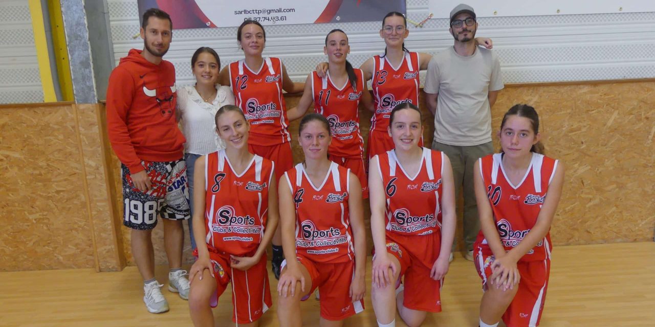 Une victoire à domicile pour le premier match du championnat …