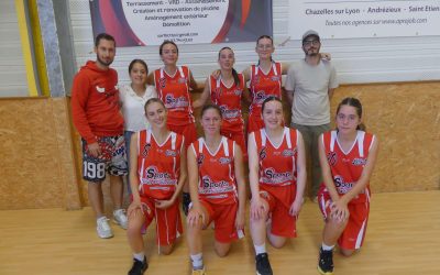 Une victoire à domicile pour le premier match du championnat …