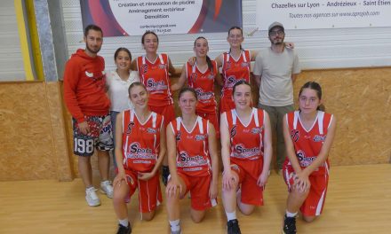 Une victoire à domicile pour le premier match du championnat …
