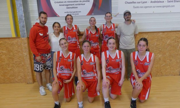 Une victoire à domicile pour le premier match du championnat …